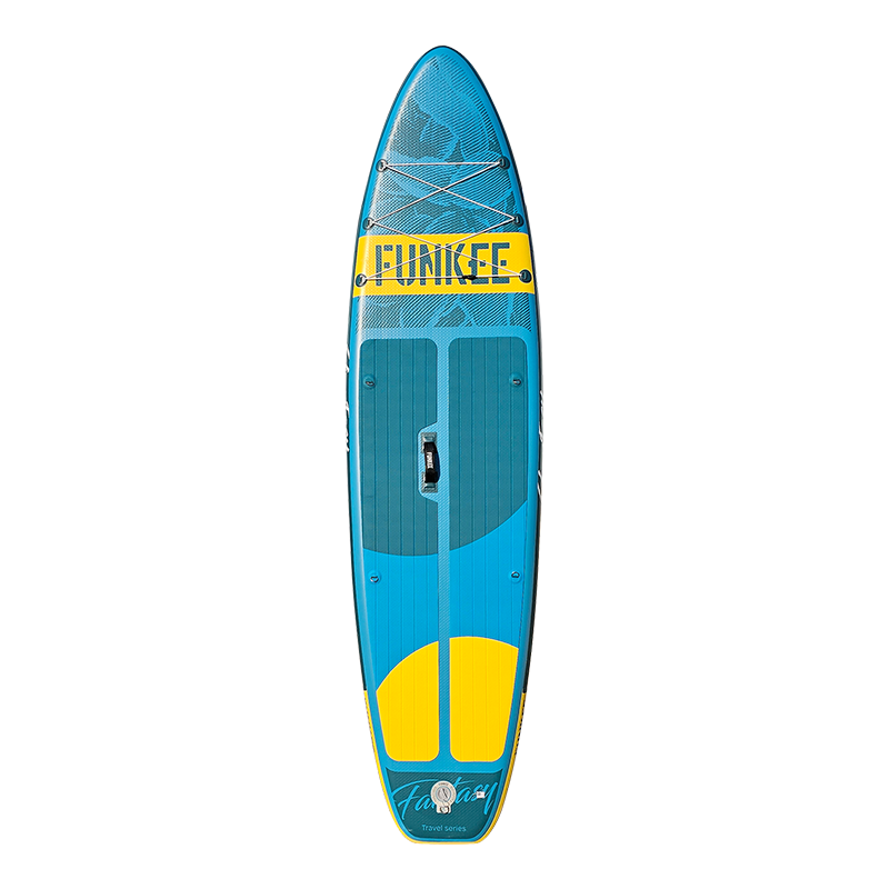 SUP boards for Water Sports Club